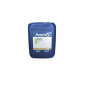 Óleo Hidráulico MultiF 20W30 - 5lts