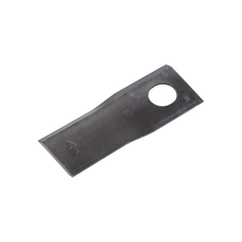 Faca Vicon Extra 117