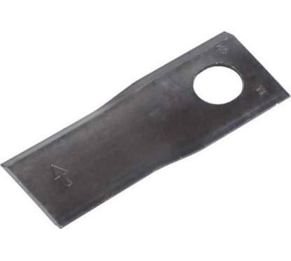 Faca Vicon Extra 117