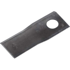 Faca Vicon Extra 117