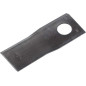 Faca Vicon Extra 117