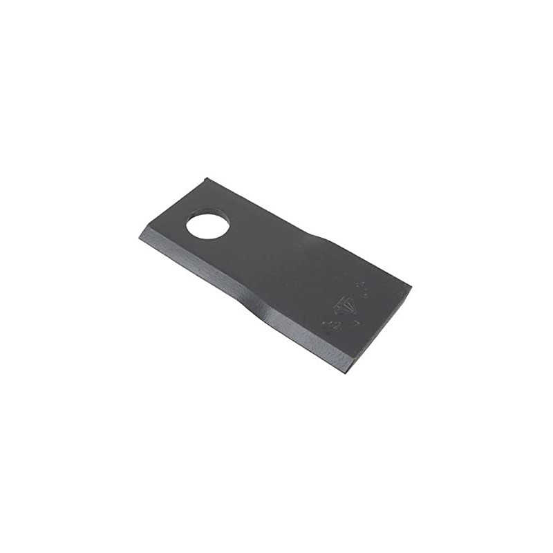 Faca Vicon Extra 122