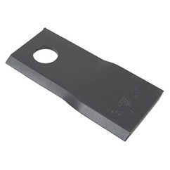 Faca Vicon Extra 122