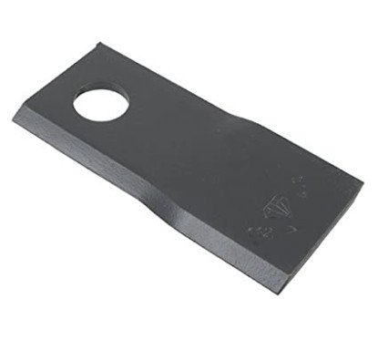 Faca Vicon Extra 122