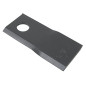 Faca Vicon CM144/167