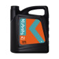 Óleo Motor Efficient Power 15W40 - 5lts