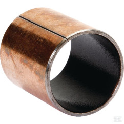 Bucha / casquilho bronze