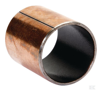 Bucha / casquilho bronze