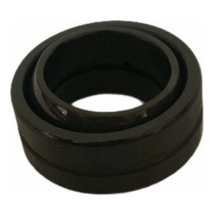 Bucha / Rotula oscilante