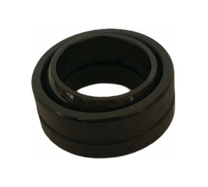 Bucha / Rotula oscilante