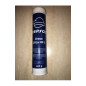 Cartucho Massa Lub. Repsol - 400grs