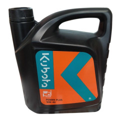 Óleo Transmissão MultiG 10W30 - 1lt