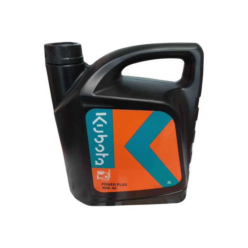 Óleo Transmissão MultiG 10W30 - 1lt