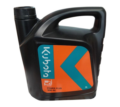 Óleo Transmissão MultiG 10W30 - 1lt