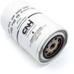 Filtro Óleo Motor Fiat/NH
