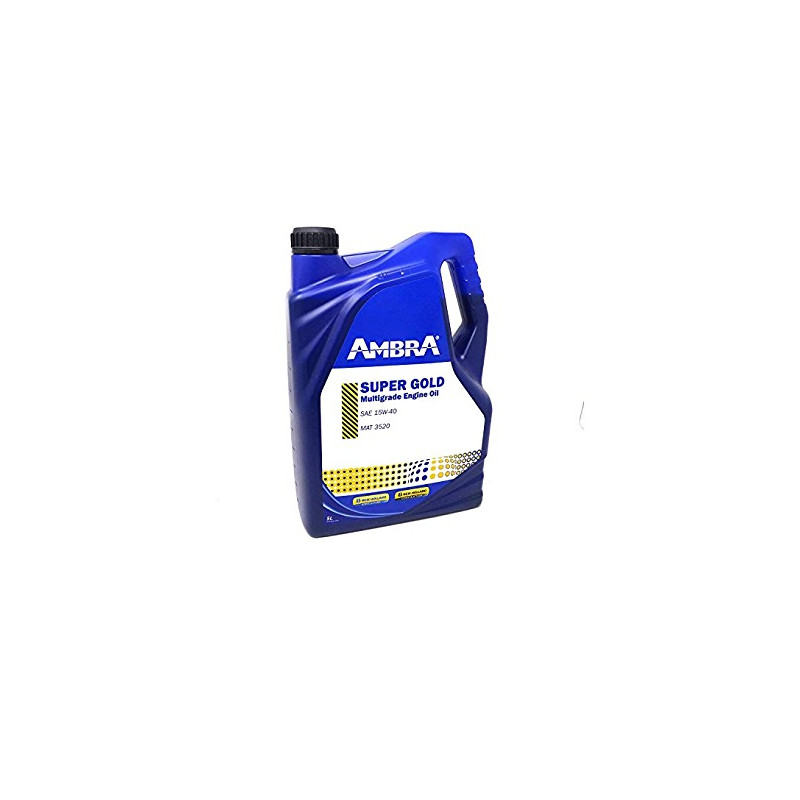 Óleo Hypoide 90 - 1lt