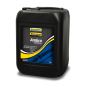 Óleo Universal  15W40 - 1lt