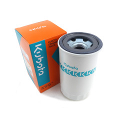 Filtro Hidráulico ex-W21TS-HTA10