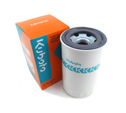 Filtro Hidráulico ex-W21TS-HTA10
