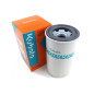 Filtro Hidráulico ex-W21TS-HTA10