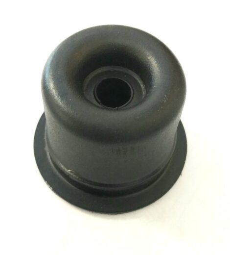 Brake Bellows