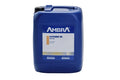 Hypoid 90 Oil - 5 liters