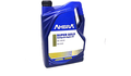 Aceite de motor Super Gold 15W40 - 5 litros