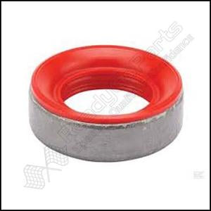 sealing ring ex-5121123