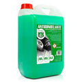 Anti-freeze Ready 30% - 5 liters