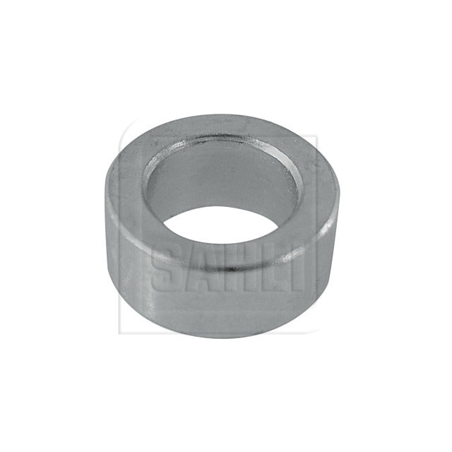 BCS Blade Guide Bushing