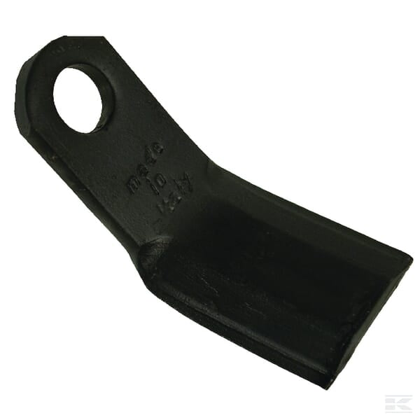 Orsi Delta Plus Knife
