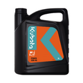 Oleo Motor Efficient Power 15W40 - 5lts