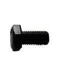 Tornillo BCS M8x15 UNI 5740 10K