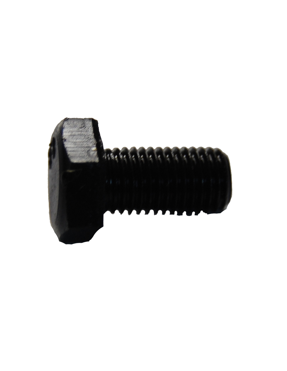 BCS Screw M8x15 UNI 5740 10K