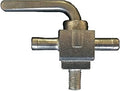 Fuel tap