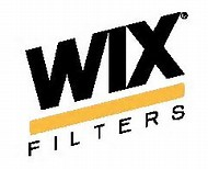 Wix filters