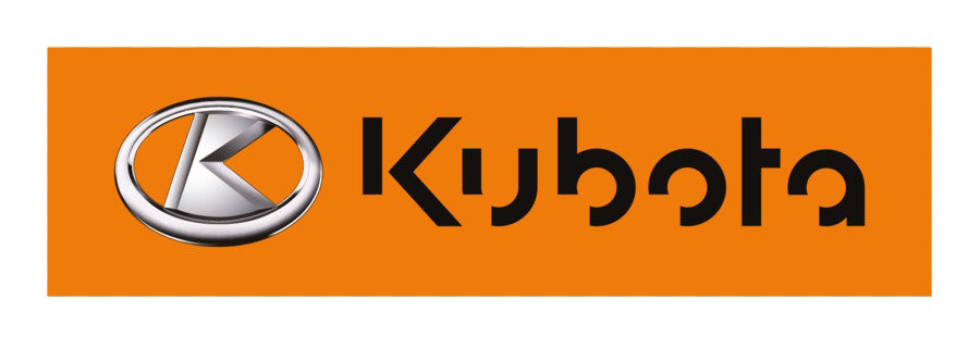 Kubota