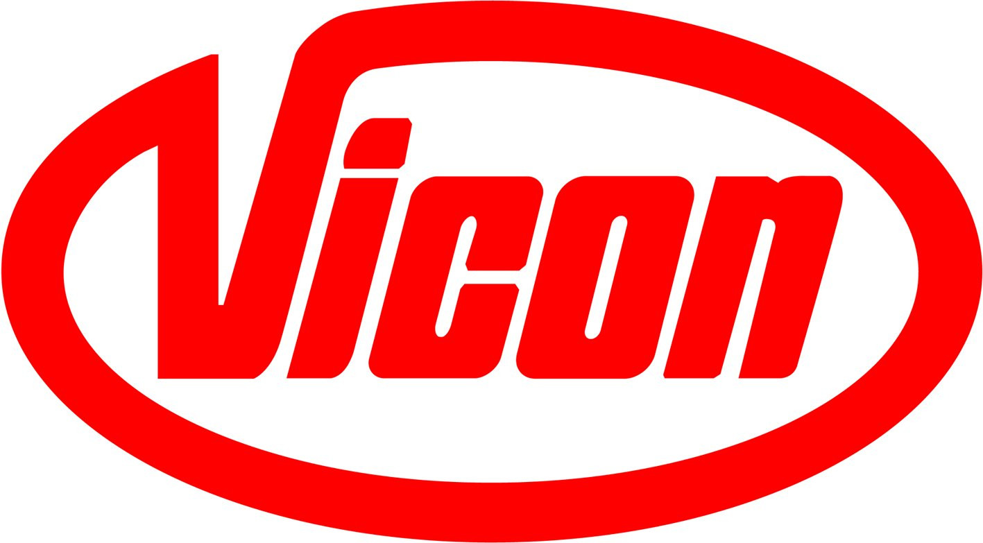 Vicon